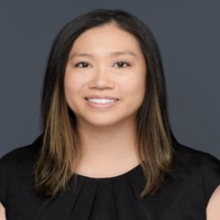 speaker headshot